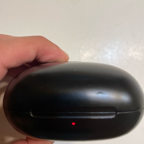 Powerbeats Pro - Picture 14 of 14